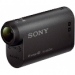 Sony HDR-AS10
